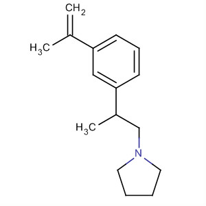 174572-10-2