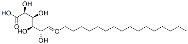 17460-02-5