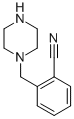 CAS No 174609-74-6  Molecular Structure