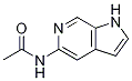 Cas Number: 174610-11-8  Molecular Structure