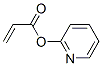 174620-97-4