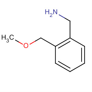 CAS No 174636-76-1  Molecular Structure