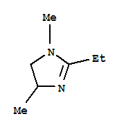 Cas Number: 174639-39-5  Molecular Structure