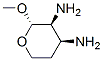 CAS No 174647-16-6  Molecular Structure
