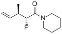 CAS No 174649-72-0  Molecular Structure