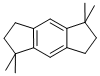 CAS No 17465-54-2  Molecular Structure