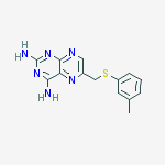 CAS No 174654-73-0  Molecular Structure