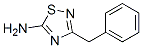 17467-27-5