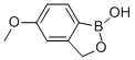 CAS No 174671-92-2  Molecular Structure