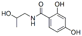 CAS No 174675-74-2  Molecular Structure