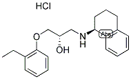 174689-39-5