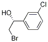 Cas Number: 174699-77-5  Molecular Structure