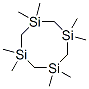 Cas Number: 1747-57-5  Molecular Structure