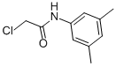 CAS No 174700-38-0  Molecular Structure