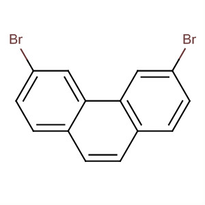 CAS No 174735-02-5  Molecular Structure