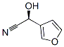 Cas Number: 174754-57-5  Molecular Structure