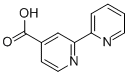 Cas Number: 1748-89-6  Molecular Structure