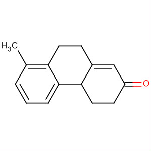 CAS No 174812-73-8  Molecular Structure