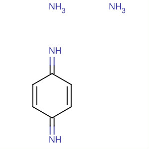 CAS No 174815-02-2  Molecular Structure