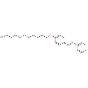 CAS No 174817-95-9  Molecular Structure