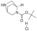 CAS No 174823-32-6  Molecular Structure
