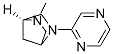 Cas Number: 174823-41-7  Molecular Structure