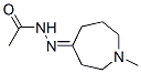 174826-63-2