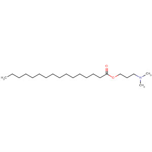 CAS No 174827-67-9  Molecular Structure