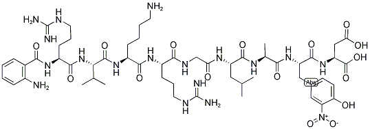 174838-79-0