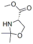 CAS No 174840-02-9  Molecular Structure
