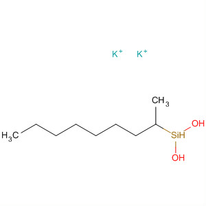 CAS No 174841-89-5  Molecular Structure