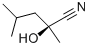 CAS No 174849-23-1  Molecular Structure