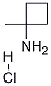 CAS No 174886-05-6  Molecular Structure