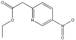 CAS No 174890-57-4  Molecular Structure