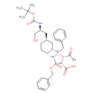 CAS No 174893-92-6  Molecular Structure