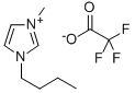 CAS No 174899-94-6  Molecular Structure