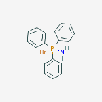 CAS No 17490-47-0  Molecular Structure