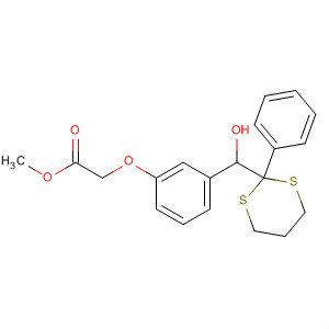 Cas Number: 174900-53-9  Molecular Structure