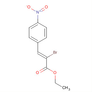 CAS No 174906-76-4  Molecular Structure