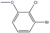 Cas Number: 174913-11-2  Molecular Structure