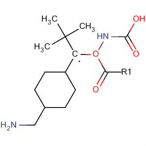 CAS No 174959-91-2  Molecular Structure