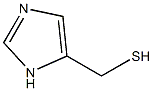 CAS No 17496-21-8  Molecular Structure