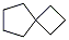 175-56-4