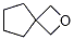 CAS No 175-57-5  Molecular Structure