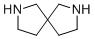 175-96-2
