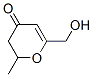 175030-59-8