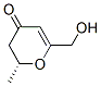 CAS No 175030-61-2  Molecular Structure