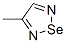 17505-11-2