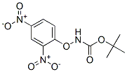 CAS No 17508-16-6  Molecular Structure