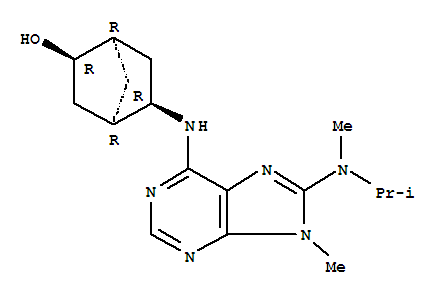 175097-37-7